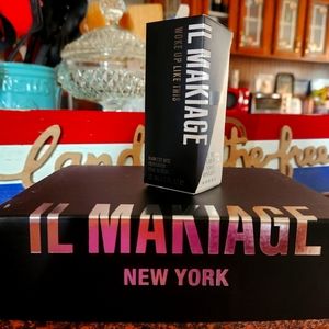 Il Makiage Woke Up Like This Foundation